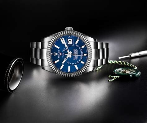 rolex lifetime warranty|How Do Rolex Warranties Work and Ho.